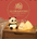 ALORA STORE - Home