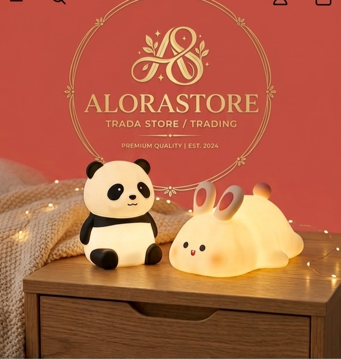 ALORA STORE