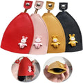 Creative Pull Out Key Case PU