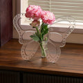 Acrylic Butterfly Frame