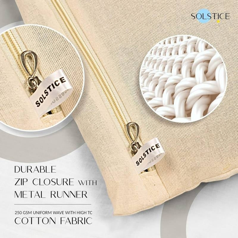 Cotton Saree Cover