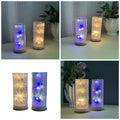 LED Ambient Lighting Home Decor